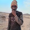 alhassan1353