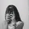 desnecesarah___