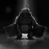 ⚫️Mega〰️knight⚫️