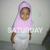 amadu.bald03