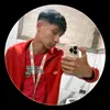 rompe_qlo1