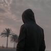 بدون موسيقى 🎧: