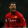 ronaldofan86_