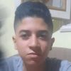 user2922669339966