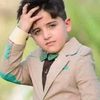 kamedmohamed8