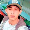 hugojavier369