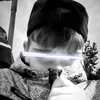 jeleww07