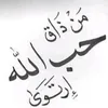 ys_89.2