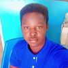 user67717824585320