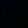 ali.aqwitin.alzawi