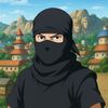 ben.hamed.khalil0