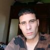 erick.fernndez12