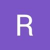 romaine.atchongon