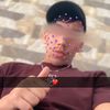 muuxxdo_0