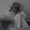 husein_king0