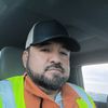 victorvidal492