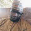 mahamt.moussa2