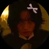 majiikxa._