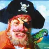 tantos1564