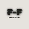 fasion.finds.euro