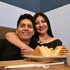 monica.del.pilar367