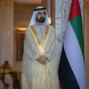 sheikhhabibiofdubai