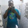 yannassy266