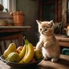 foodiespoint123