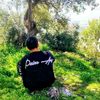 _yacine_341