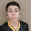 henriquegmz001