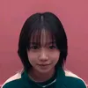 aptaptapt111