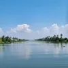 jj7129208