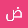 user2472159671351