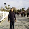 khaled.istanbul3
