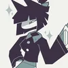 user94732446201187