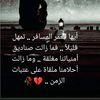 user7171103195775