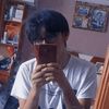 manuel_aaron_supo_04