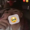 alfreramrez811