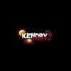 kendry_lyrics4