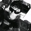 vieiraa.kk
