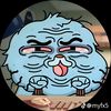 kwilty.ocx
