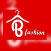 bfashion_cosmetics