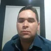 advaldoluizdossan