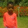 shalu5907