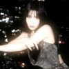 shadow209029
