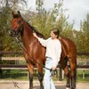 equi.cooky