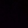 yz.luiss