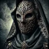 thevoidofveil