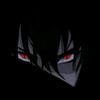 user78401400378748