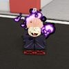 shinypants79